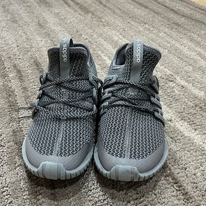 Adidas Women’s Shoes